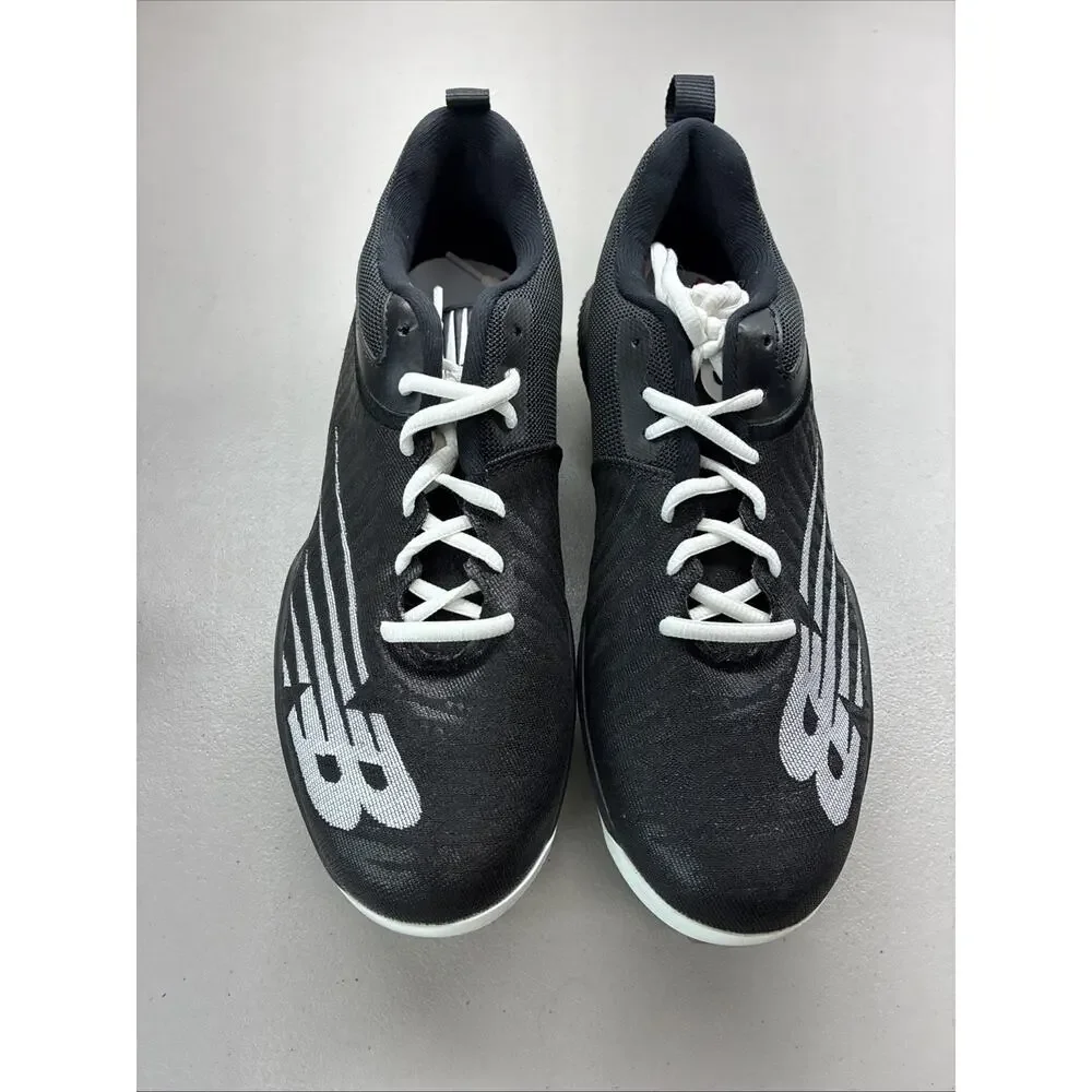New Balance new balance